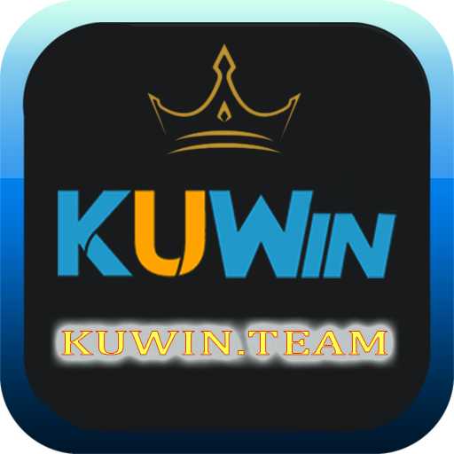 kuwin.team
