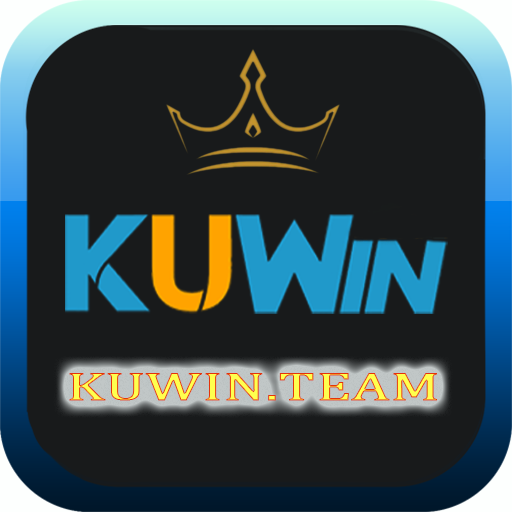 kuwin-kuwin.team