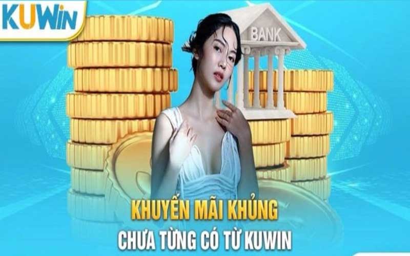 Hàng ngàn khuyến mãi kèm ưu đãi cực khủng 